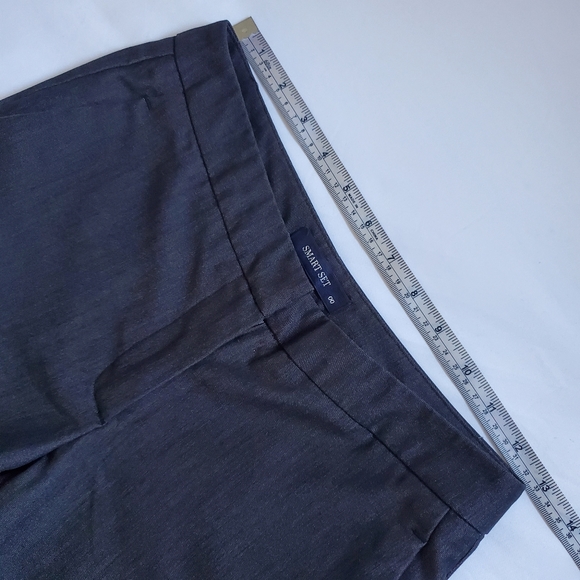 CLEARANCE-now or never! - Picture 8 of 14